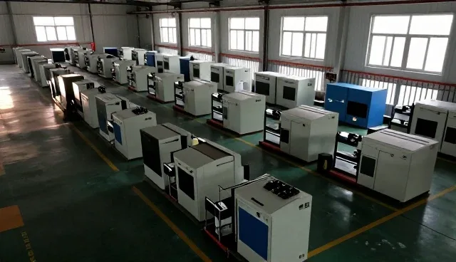 方案设计等成为方案设计升级新选择