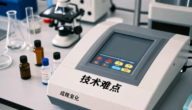 系统集成交付质量管控的实践与优化路径