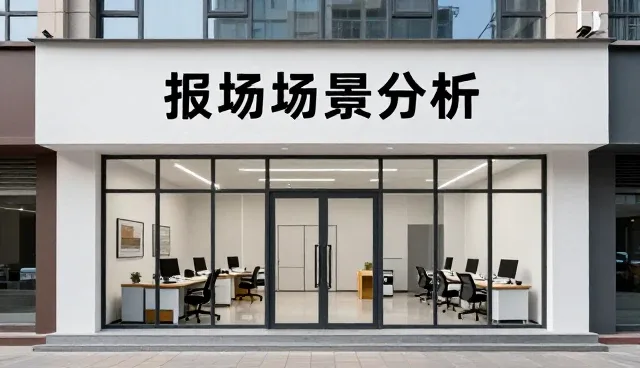 智能化改造中的常见问题与应对策略