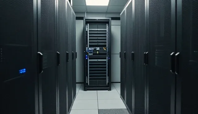 提升系统集成效能的关键技术成果转化路径