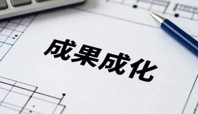 提升业务转化率的关键要素及实施策略