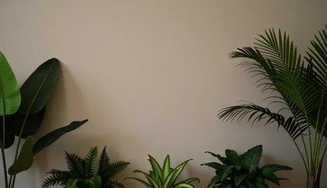 技术研发在不同场景下的适用条件分析