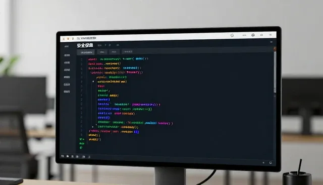 技术成果转化中的使用与维护要点解析