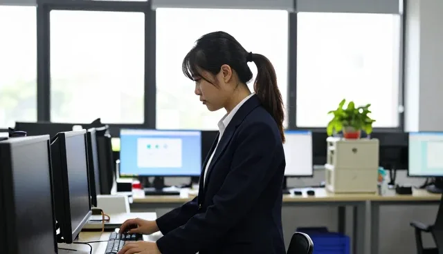方案设计等数字化发展与技术开发应用分析