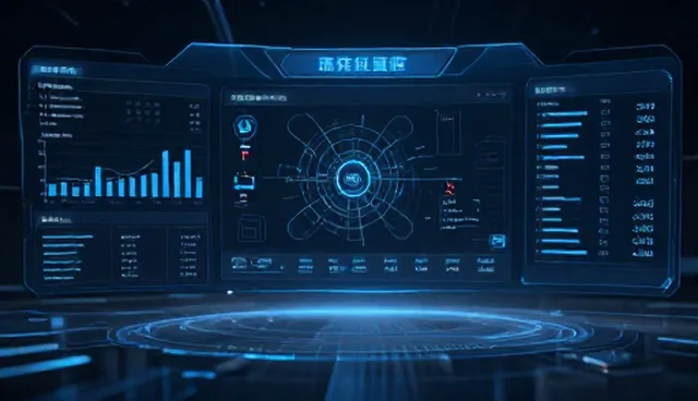 系统集成中的软件问题与应对策略