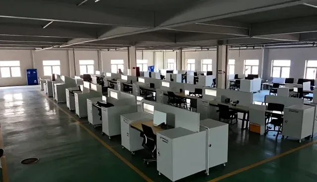 技术研发成果转化中的选型关键点分析